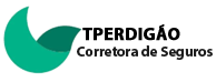 Tperdigão Corretora de Seguros